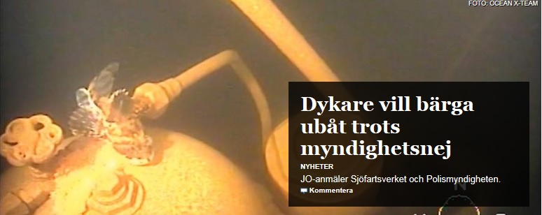 norrtalje_tid